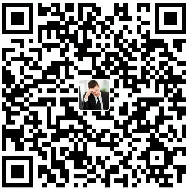 支付宝打赏二维码