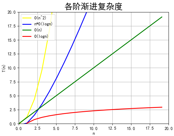 1570684986266