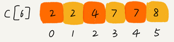 1571226184051