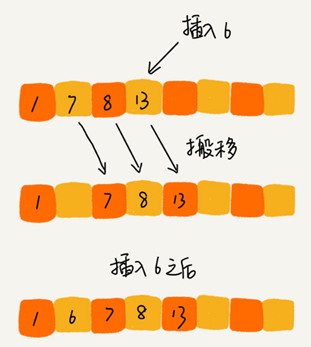 1570434301993