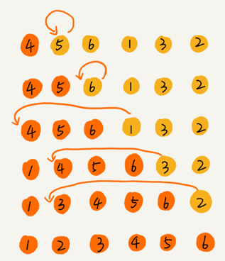 1570434319108