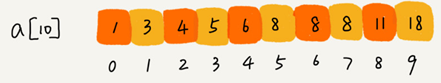 1570441654764