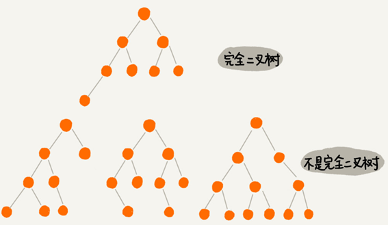 1570444390843