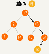 1570444644303