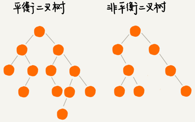 1570444901543