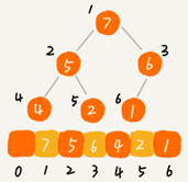 1570493443825