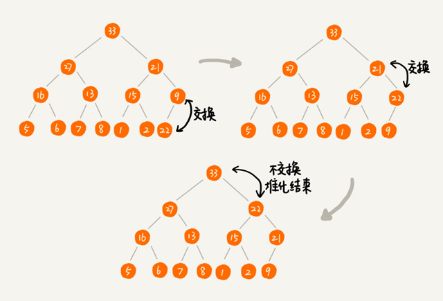 1570493595417