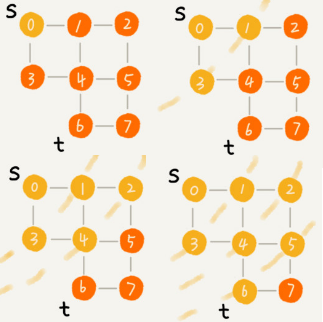 1570497713857