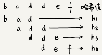 1570498355108