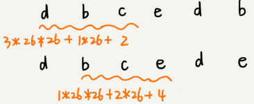 1570498417310
