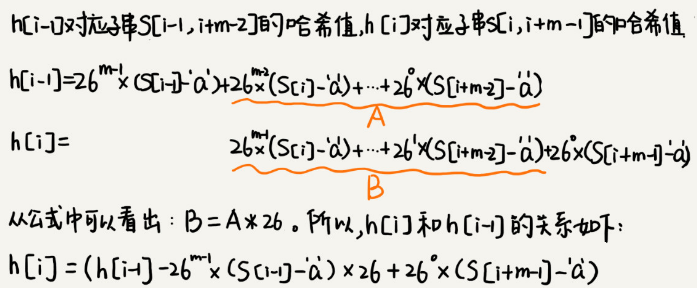 1570498447098