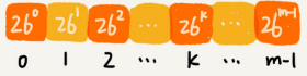1570498470428