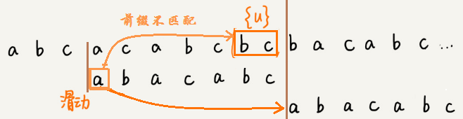 1570498975996