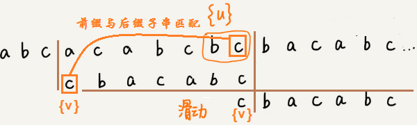 1570498996673
